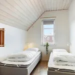 0440-romo-vestergade-227-ap-17