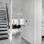 0440-romo-vestergade-227-ap-17 Sønderby