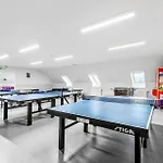 0440-romo-vestergade-227-ap-17 Sønderby