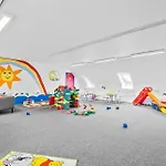 0440-romo-vestergade-227-ap-17