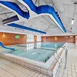 0440-romo-vestergade-227-ap-17 Sønderby