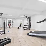 0440-romo-vestergade-227-ap-17 *