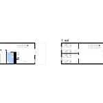 0440-romo-vestergade-227-ap-17 *