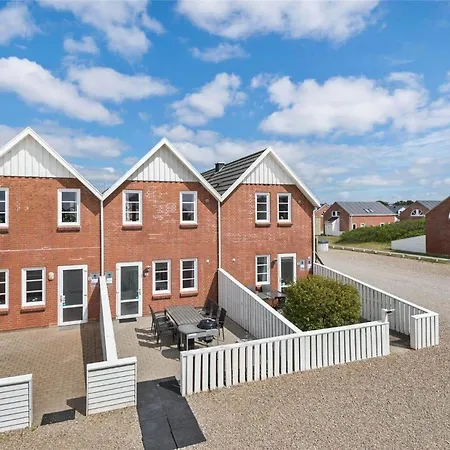 0440-romo-vestergade-227-ap-17 Sønderby