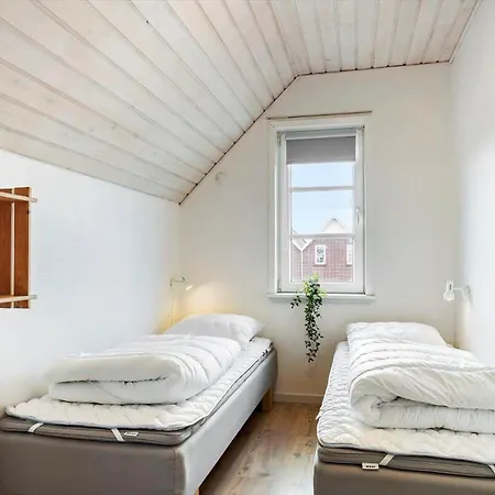 0440-romo-vestergade-227-ap-17
