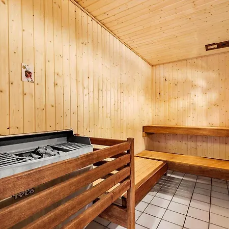 0440-romo-vestergade-227-ap-17 Appartement Sønderby