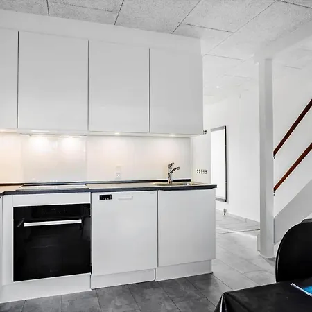 0440-romo-vestergade-227-ap-17 Appartement *
