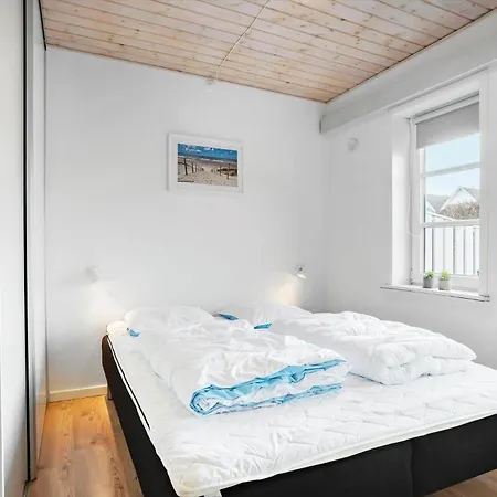 Appartement 0440-romo-vestergade-227-ap-17