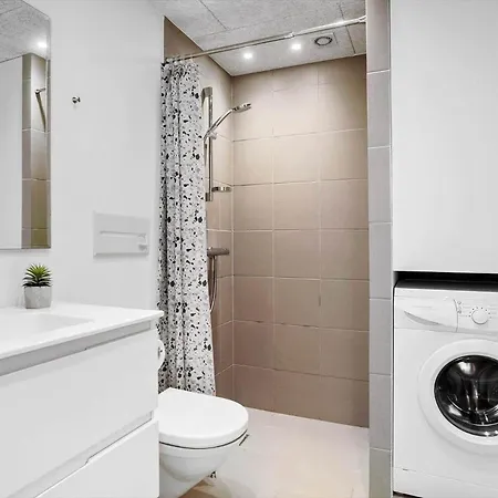 0440-romo-vestergade-227-ap-17 Appartement Sønderby