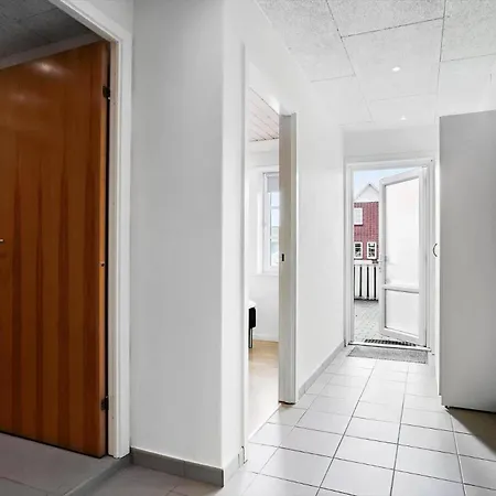 0440-romo-vestergade-227-ap-17 Appartement *