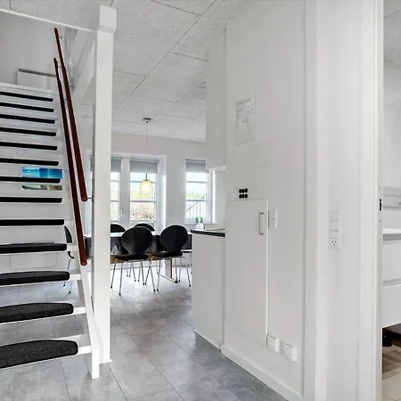 0440-romo-vestergade-227-ap-17 Appartement