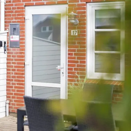 0440-romo-vestergade-227-ap-17 Appartement