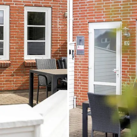 0440-romo-vestergade-227-ap-17 Appartement