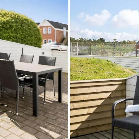 Appartement 0440-romo-vestergade-227-ap-17 Sønderby