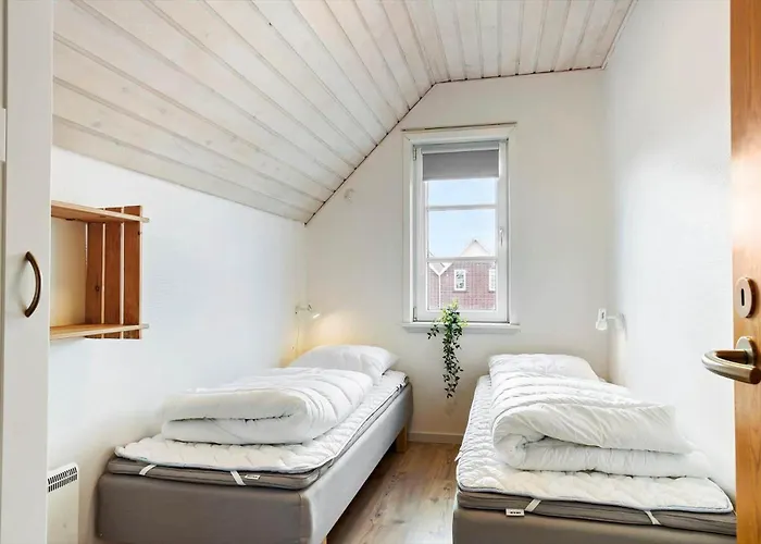 0440-romo-vestergade-227-ap-17
