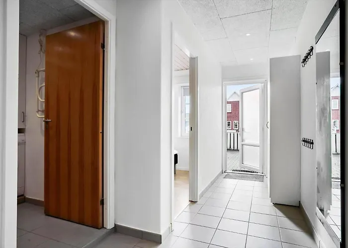 0440-romo-vestergade-227-ap-17 Sønderby